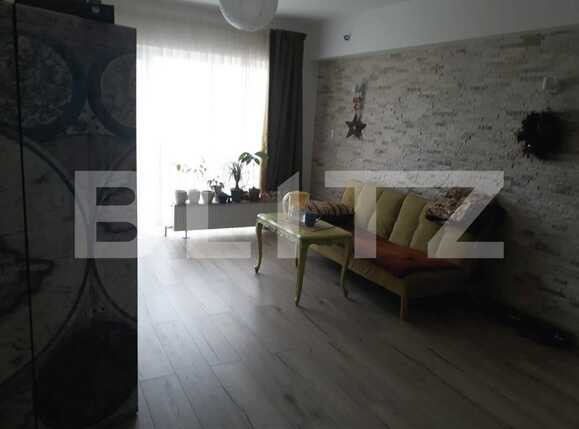 Apartament de vânzare 2 camere Floreşti - 51663AV | BLITZ Cluj-Napoca | Poza4