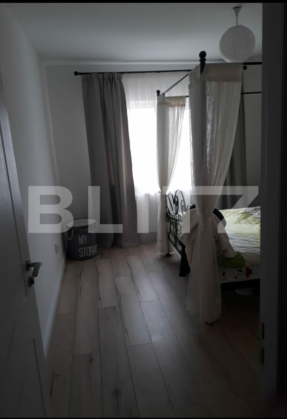 Apartament de vânzare 2 camere Floreşti - 51663AV | BLITZ Cluj-Napoca | Poza2