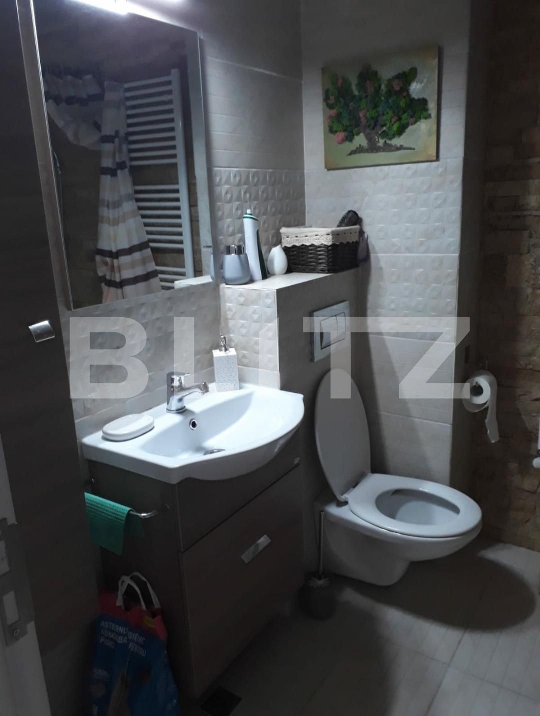 Apartament de vânzare 2 camere Floreşti - 51663AV | BLITZ Cluj-Napoca | Poza3