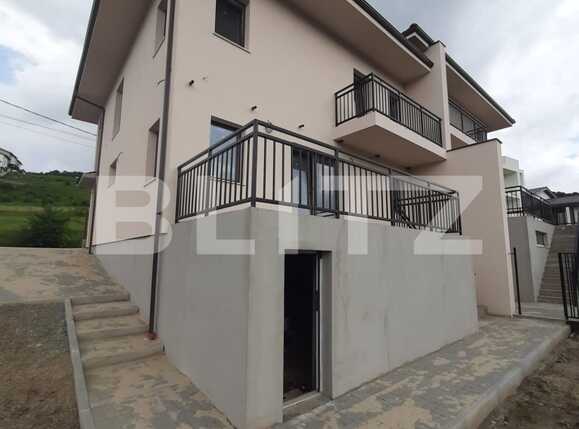 Casa de vânzare 3 camere Floreşti - 51664CV | BLITZ Cluj-Napoca | Poza2