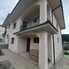 Casa de vânzare 3 camere Floreşti - 51664CV - Poza 1 din 2 | BLITZ Cluj-Napoca | Poza1