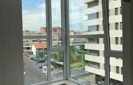 Apartament 2 camere, 70 mp, zona Iulius Mall