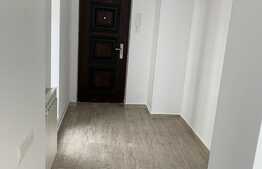 Apartament 2 camere, 70 mp, zona Iulius Mall