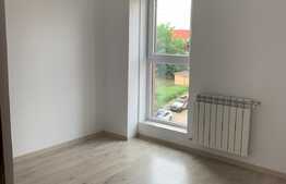 Apartament 2 camere, 70 mp, zona Iulius Mall