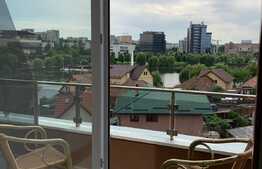 Apartament 2 camere, 70 mp, zona Iulius Mall