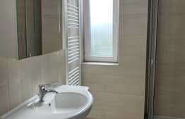 Apartament 2 camere, 70 mp, zona Iulius Mall