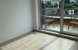Apartament 2 camere, 70 mp, zona Iulius Mall