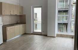 Apartament 2 camere, 70 mp, zona Iulius Mall