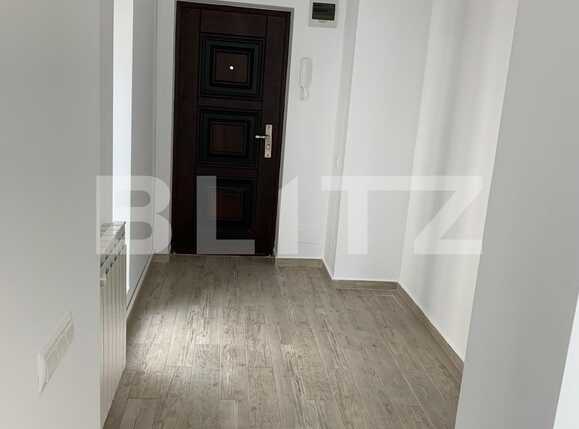 Apartament de închiriat 2 camere Gheorgheni - 51665AI | BLITZ Cluj-Napoca | Poza5