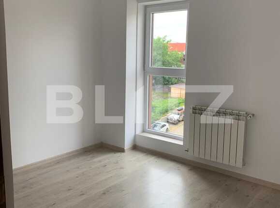 Apartament de închiriat 2 camere Gheorgheni - 51665AI | BLITZ Cluj-Napoca | Poza4