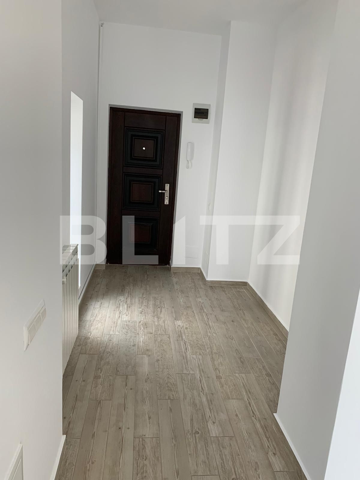 Apartament de închiriat 2 camere Gheorgheni - 51665AI | BLITZ Cluj-Napoca | Poza5