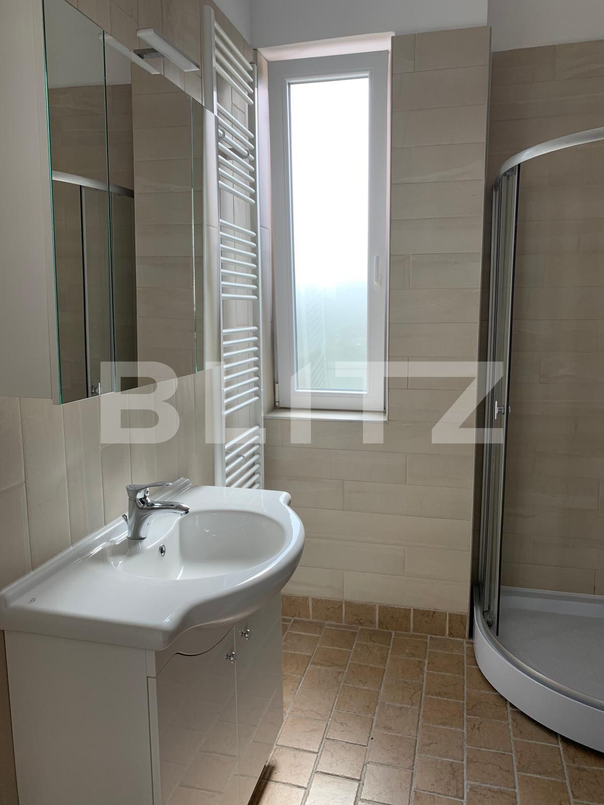 Apartament de închiriat 2 camere Gheorgheni - 51665AI | BLITZ Cluj-Napoca | Poza7