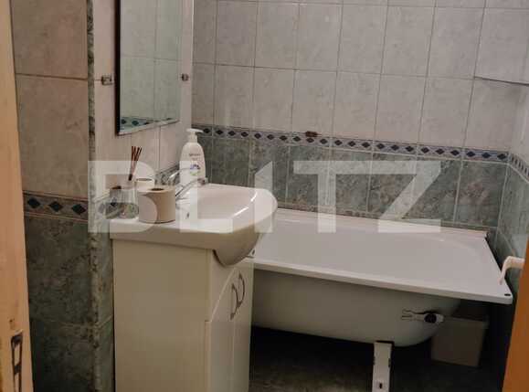 Garsonieră de vânzare Marasti - 51666AV | BLITZ Cluj-Napoca | Poza5