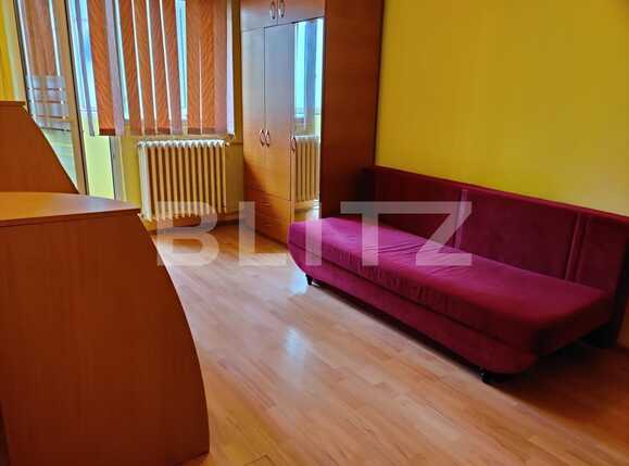 Garsonieră de vânzare Marasti - 51666AV | BLITZ Cluj-Napoca | Poza2