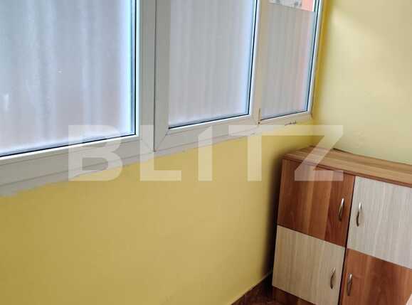 Garsonieră de vânzare Marasti - 51666AV | BLITZ Cluj-Napoca | Poza6