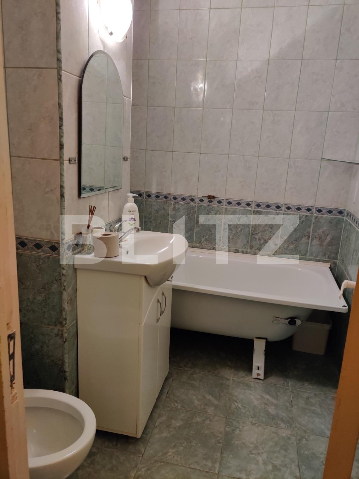 Garsonieră de vânzare Marasti - 51666AV | BLITZ Cluj-Napoca | Poza5