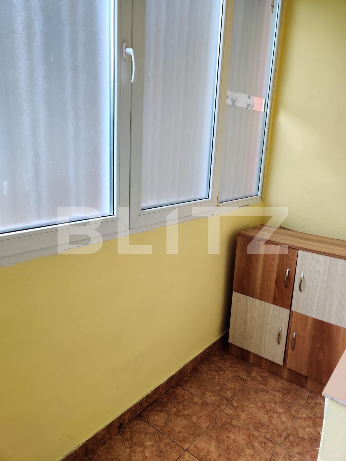 Garsonieră de vânzare Marasti - 51666AV | BLITZ Cluj-Napoca | Poza6