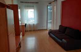 Apartament 1 camera, mobilat si utilat modern , 41 mp + terasa 8mp + balcon, zona Nora