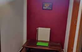 Apartament 1 camera, mobilat si utilat modern , 41 mp + terasa 8mp + balcon, zona Nora