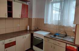 Apartament 1 camera, mobilat si utilat modern , 41 mp + terasa 8mp + balcon, zona Nora