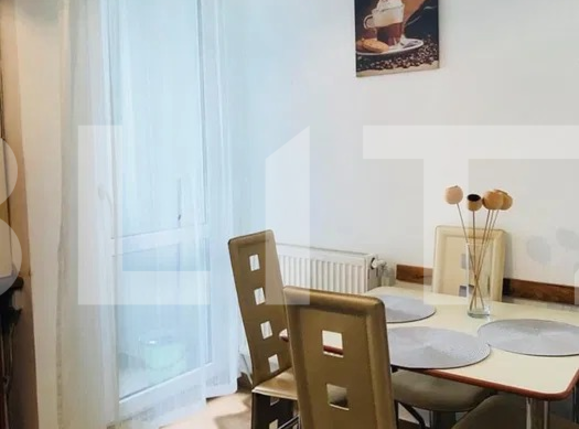 Garsonieră de vânzare Manastur - 51667AV | BLITZ Cluj-Napoca | Poza3