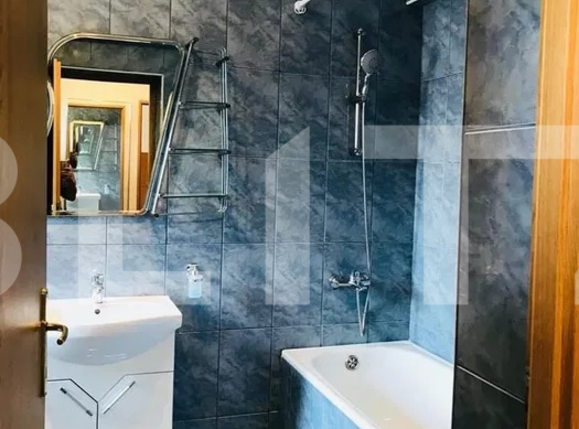 Garsonieră de vânzare Manastur - 51667AV | BLITZ Cluj-Napoca | Poza6