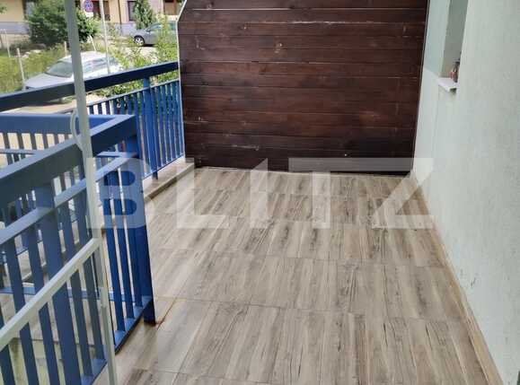 Garsonieră de vânzare Manastur - 51667AV | BLITZ Cluj-Napoca | Poza8