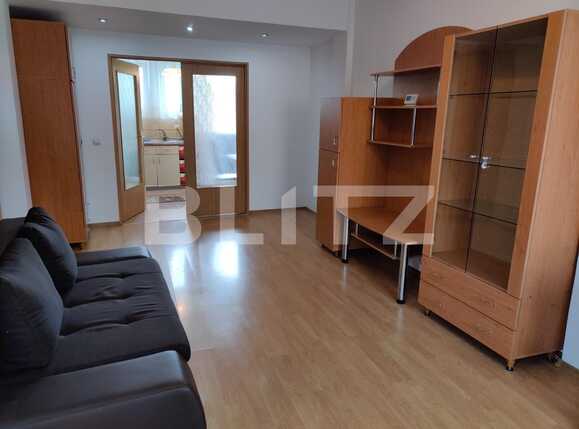 Garsonieră de vânzare Manastur - 51667AV | BLITZ Cluj-Napoca | Poza2