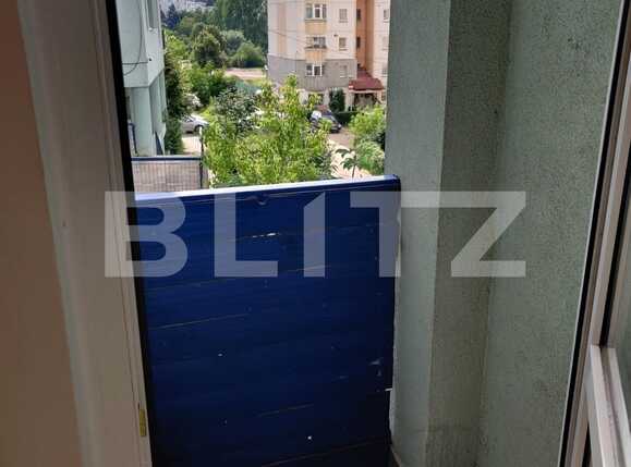 Garsonieră de vânzare Manastur - 51667AV | BLITZ Cluj-Napoca | Poza9