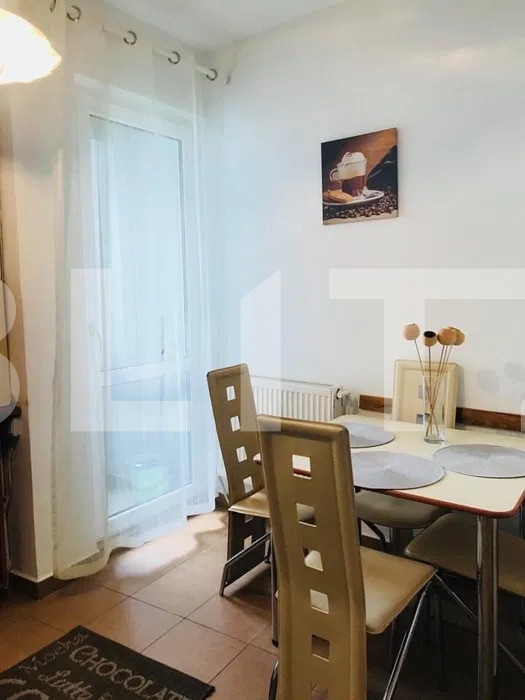 Garsonieră de vânzare Manastur - 51667AV | BLITZ Cluj-Napoca | Poza3