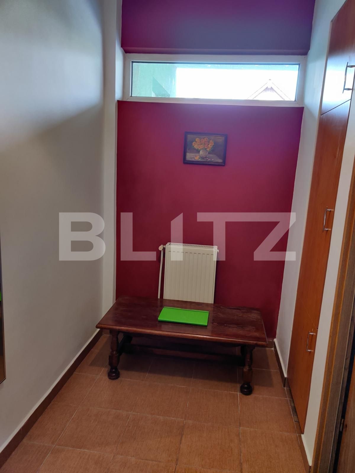 Garsonieră de vânzare Manastur - 51667AV | BLITZ Cluj-Napoca | Poza7