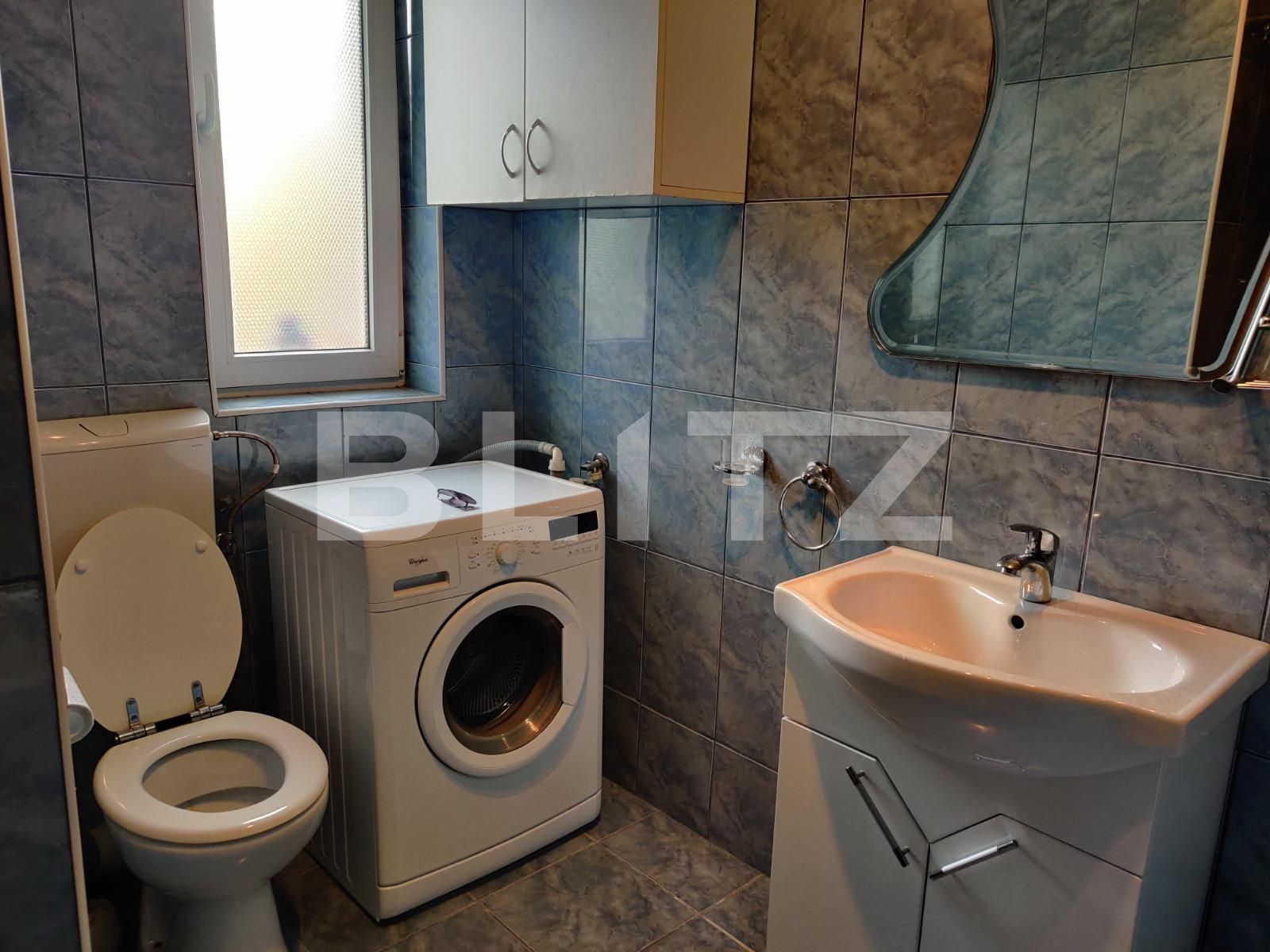 Garsonieră de vânzare Manastur - 51667AV | BLITZ Cluj-Napoca | Poza5