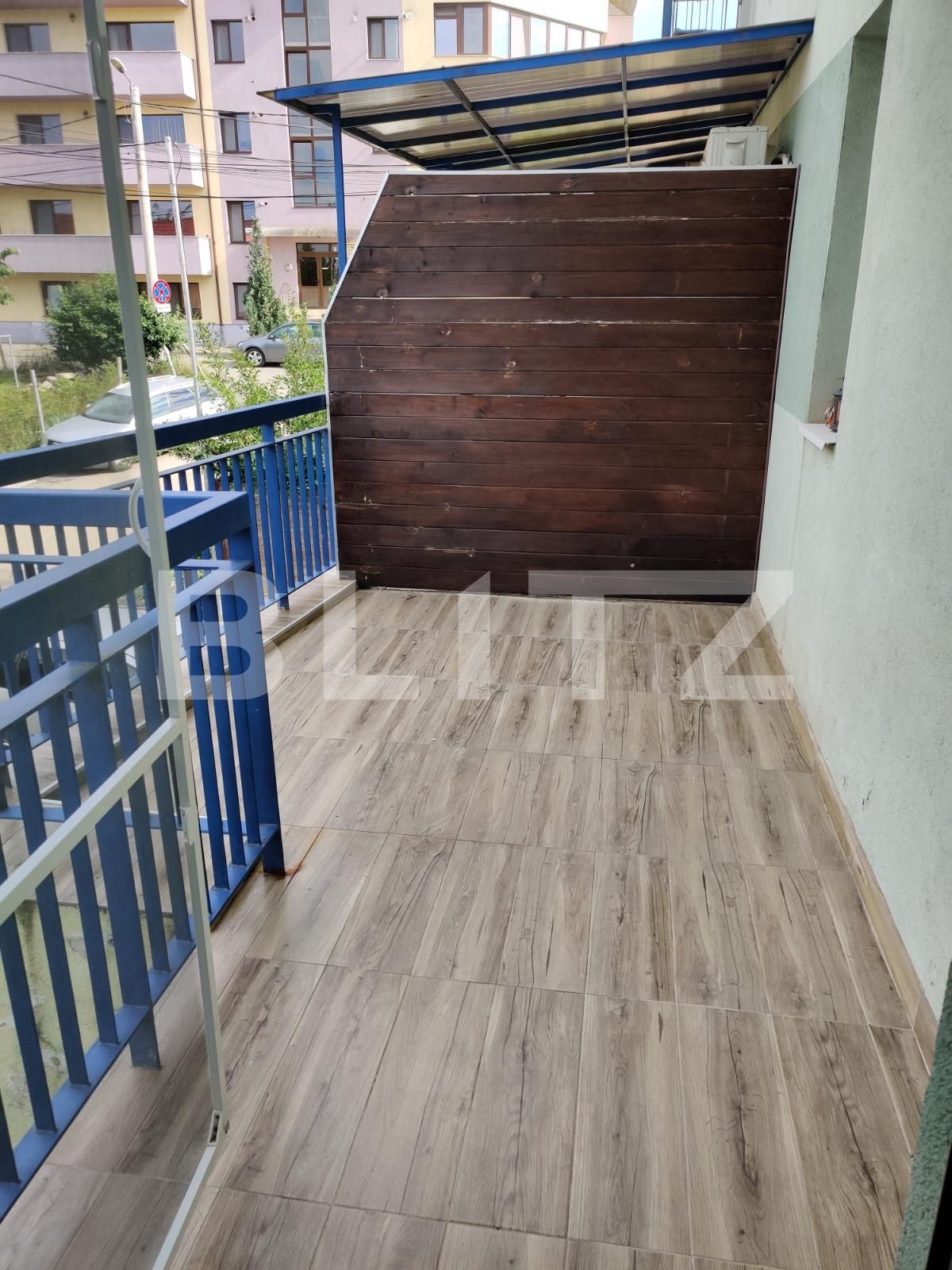 Garsonieră de vânzare Manastur - 51667AV | BLITZ Cluj-Napoca | Poza8