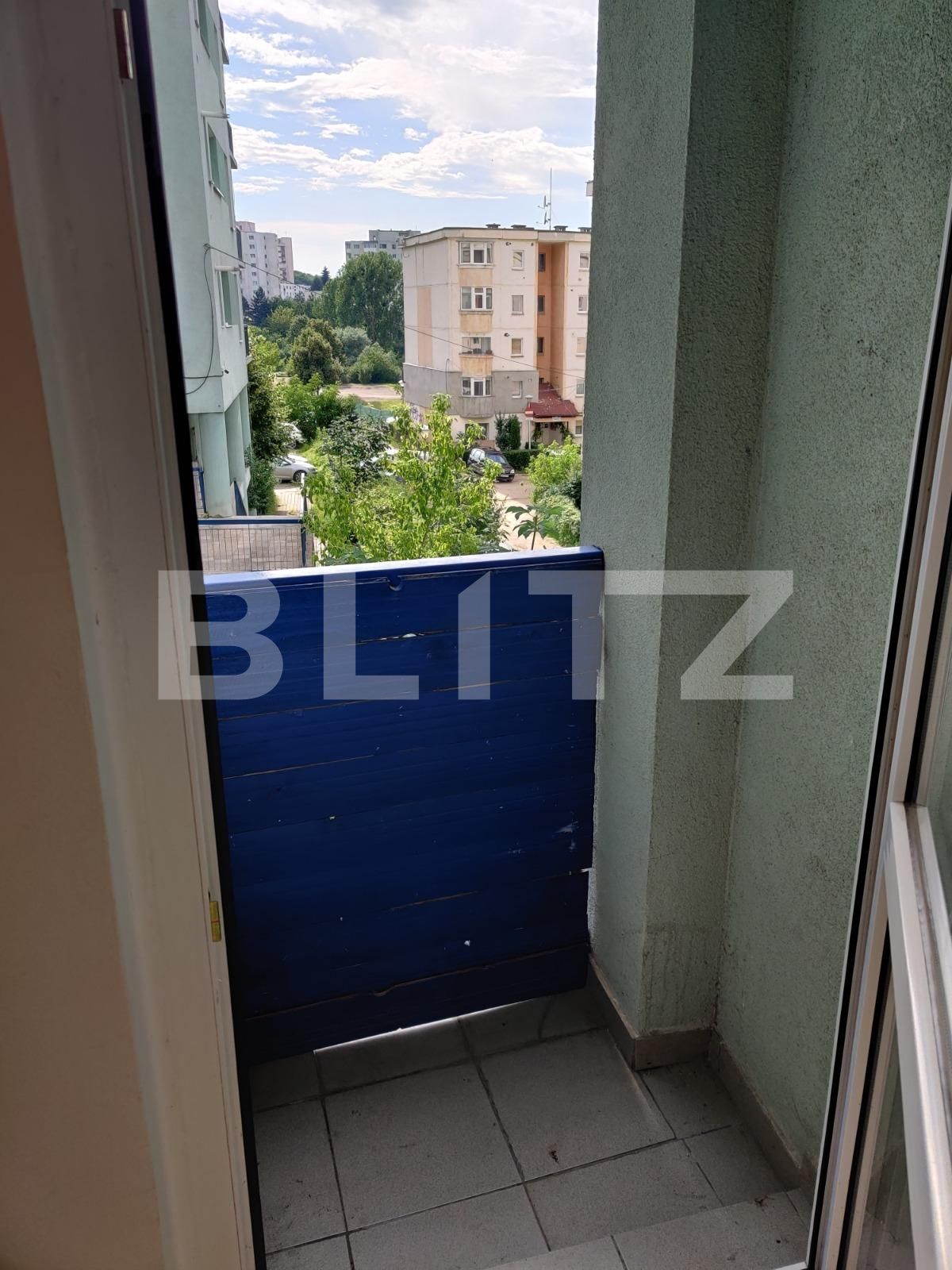 Garsonieră de vânzare Manastur - 51667AV | BLITZ Cluj-Napoca | Poza9