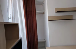 Super PRET! Garsoniera in bloc nou, etaj intermediar, parcare subterana, 31 mp, zona USAMV