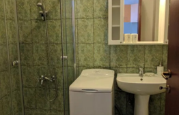 Super PRET! Garsoniera in bloc nou, etaj intermediar, parcare subterana, 31 mp, zona USAMV