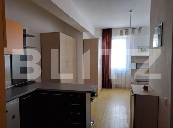 Garsonieră de vânzare Manastur - 51668AV | BLITZ Cluj-Napoca | Poza3