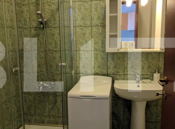 Garsonieră de vânzare Manastur - 51668AV | BLITZ Cluj-Napoca | Poza6