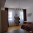 Garsonieră de vânzare Manastur - 51668AV - Poza 1 din 7 | BLITZ Cluj-Napoca | Poza1