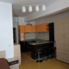 Garsonieră de vânzare Manastur - 51668AV - Poza 1 din 7 | BLITZ Cluj-Napoca | Poza4