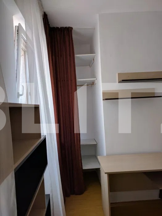 Garsonieră de vânzare Manastur - 51668AV | BLITZ Cluj-Napoca | Poza7