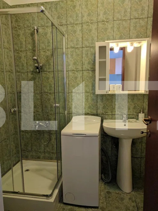 Garsonieră de vânzare Manastur - 51668AV | BLITZ Cluj-Napoca | Poza6