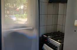 MEGA OFERTA! Apartament cu 3 camere, 70mp cu 2 balcoane inchise + parcare + 2 boxe, zona Profi Grigorescu