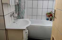 MEGA OFERTA! Apartament cu 3 camere, 70mp cu 2 balcoane inchise + parcare + 2 boxe, zona Profi Grigorescu