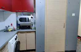 MEGA OFERTA! Apartament cu 3 camere, 70mp cu 2 balcoane inchise + parcare + 2 boxe, zona Profi Grigorescu