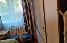 MEGA OFERTA! Apartament cu 3 camere, 70mp cu 2 balcoane inchise + parcare + 2 boxe, zona Profi Grigorescu