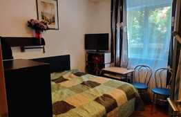 MEGA OFERTA! Apartament cu 3 camere, 70mp cu 2 balcoane inchise + parcare + 2 boxe, zona Profi Grigorescu