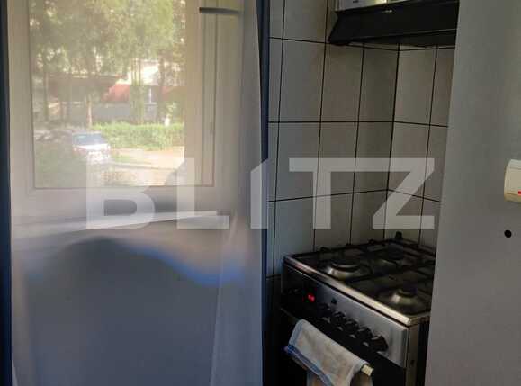 Apartament de vânzare 3 camere Grigorescu - 51669AV | BLITZ Cluj-Napoca | Poza11