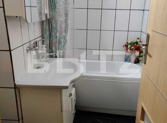 Apartament de vânzare 3 camere Grigorescu - 51669AV | BLITZ Cluj-Napoca | Poza10