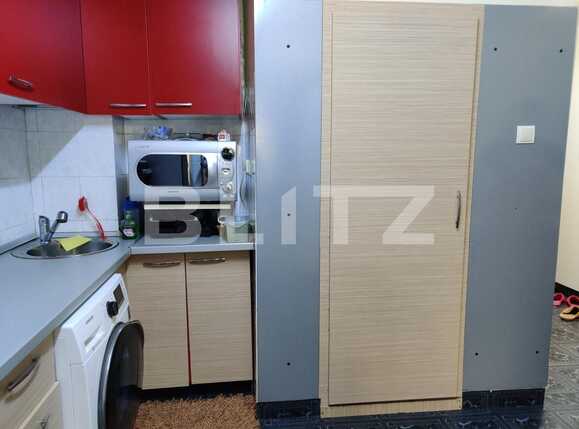 Apartament de vânzare 3 camere Grigorescu - 51669AV | BLITZ Cluj-Napoca | Poza13